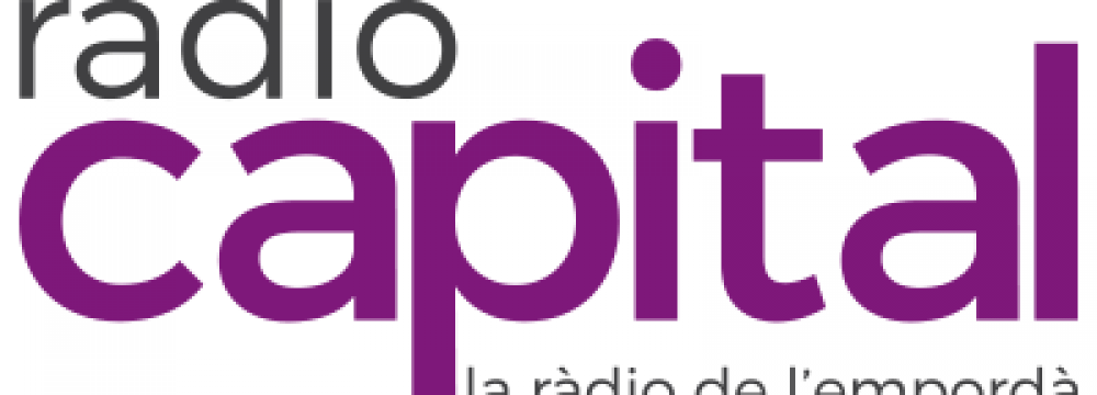 Radio Capital de l'Empordà