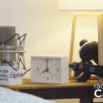 Supermatí 21-11-2018