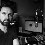 El dolor compartit democratitza