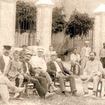 Qui eren els indians?