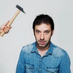 Mazoni, entre els més venuts