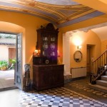 El llegat dels indians