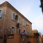 Indians: Altruistes o vanitosos?