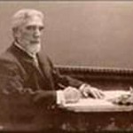 Qui era Pere Coll Rigau?