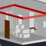 Com serà l’exposició de fotografies?