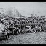 Espanya i Cuba (1492-1898)