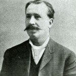 Josep Torres Jonama, mecenes indià