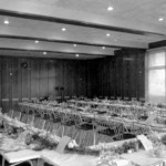 Radio Liberty: com una família