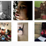 Calonge publica un llibre de fotografies sobre les preocupacions dels joves