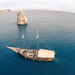 Fran Arnau, director del Festival Ítaca, reivindica al Supermatí el dret a la cultura