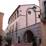 Arrenca una nova temporada d’exposicions a les Escoles Velles de Begur