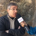 Josep Bofill: “Només ahir, ja vam recaptar més de 3000€”