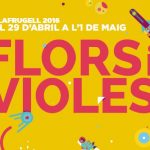 Al Supermatí descobrim els detalls de l’espectacle inaugural de Flors i Violes