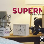 Supermatí de Ràdio Capital (03-11-2016)
