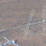 Cau un altre gegant d’acer