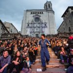 Èxit d'assistència del festival Strenes