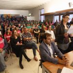El PDeCAT de Torroella protesta pel rebuig a debatre una consulta sobre els correbous