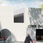 Com serà el nou espai sociocultural de Castell d'Aro?-media-1
