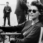 David Álvarez explica al Supermatí les visites de celebritats a la Costa Brava