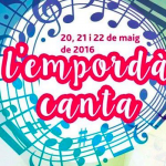 Fonsu Margall presenta al Supermatí el festival L’Empordà Canta