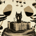 V Pujada al Castell del Montgrí