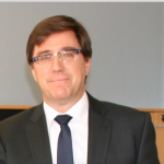 Jordi Agustí aposta al Supermatí per rebaixar progressivament el transvasament del Ter