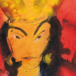 Oriol Aguilà celebra al Supermatí els 30 anys del Festival Castell de Peralada