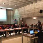 L’Ajuntament de Torroella rebutja debatre una consulta sobre els correbous