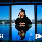 PODCAST: 23 maig 2016