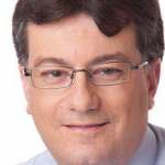 Oscar Aparicio, al Supermatí: “Només una disculpa de l’alcalde podria evitar l’enderroc de la biblioteca de la Bisbal”