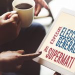 ELECCIONS GENERALS EN CLAU EMPORDÀ, A RÀDIO CAPITAL