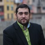 Marc Lamuà (PSC): “El desdoblament de l’N-II és un deute històric de l’Estat amb les comarques gironines”