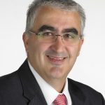 Juli Gendrau alerta que el temps del juny és decisiu per la temporada d’incendis