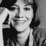 Homenatge figuerenc a Montserrat Roig