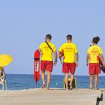 Catalanofòbia a La Fosca: La reacció de l’empresa