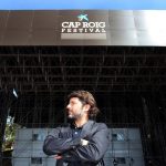 Els festivals d’estiu a l’Empordà