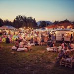 La Fura dels Baus obrirà aquest any el festival White Summer