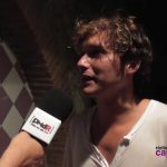 Entrevista a Ramon Mirabet – 19/08/2016