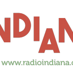 Ràdio Capital estrena Ràdio Indiana