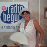 Entrevista a Mari Carmen Tejada