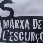 La 6a Marxa de l’Escurçó serà el pròxim diumenge 4 de setembre