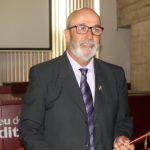 Josep Maria Rufí promet un “canvi de tracte” amb els veïns de Torroella