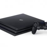 Tecnologia i oci digital 13/09/2016 Noves consoles PS4 de Sony