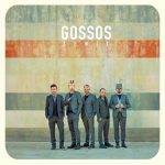 Què fer avui a l’Empordà?