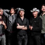 Projecte Mut publicaran 10 anys i bons