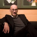 Salvador Sunyer, al Supermatí: “La cultura és el que dóna personalitat als països”