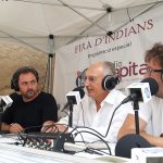 Baltasar Parera, enginyer agrònom: “Els opositors deien que l’arròs portava paludisme”