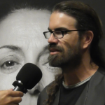 Gossos presenten el seu darrer treball al Festival Ítaca