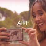 Gertrudis anuncien nou disc i estrenen Aire