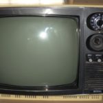 La tele d’en Clapés